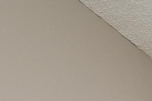 Cedar Lane Apartments | Bedroom